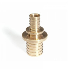 Муфта соединительная переходная REHAU RAUTITAN RX+ 50-32 мм 14563041001