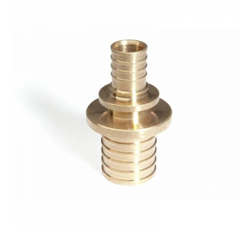 Муфта соединительная переходная REHAU RAUTITAN RX+ 50-32 мм 14563041001