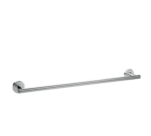 Полотенцедержатель Hansgrohe Logis Universal 600 мм хром 41716000