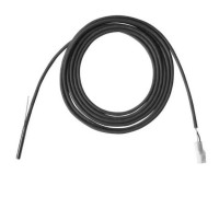 Датчик водонагревателя Buderus NTC 4620174087