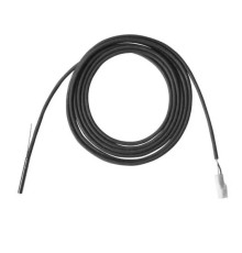 Датчик водонагревателя Buderus NTC 4620174087