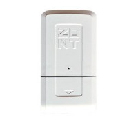 Адаптер ZONT E-BUS ECO ML00004945