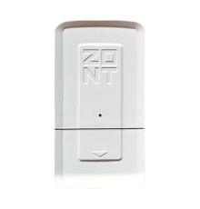 Адаптер ZONT E-BUS ECO ML00004945