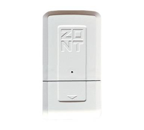 Адаптер ZONT E-BUS ECO ML00004945