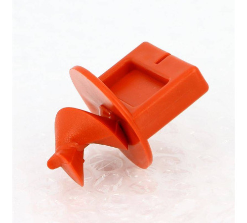 Клипса-фиксатор REHAU для мата Varionova 227869