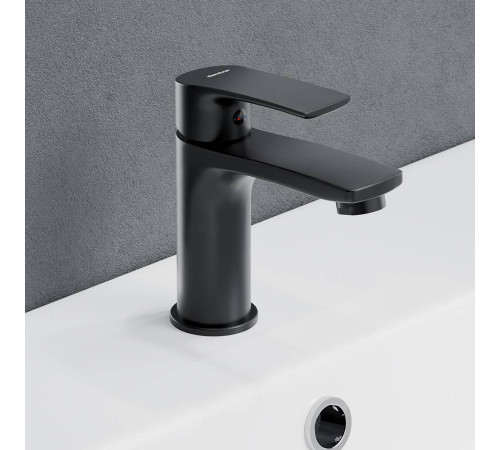 Смеситель для раковины AM.PM Eclipse 480210300