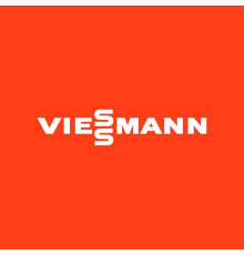 Техническая документация Viessmann Vitopend 100-W Wh1D 7428815