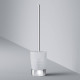 Стойка с туалетным ершиком AM.PM Inspire V2.0 напольная A3033200