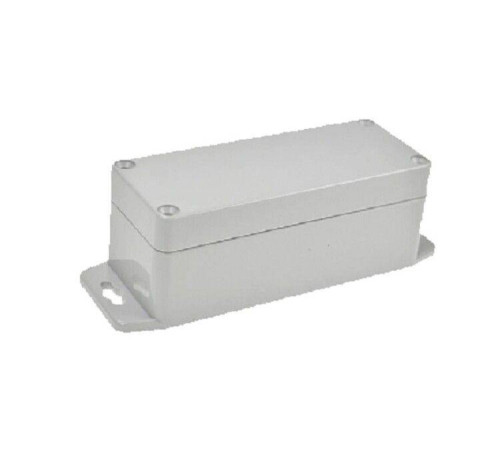 Радиотермодатчик уличный ZONT МЛ-711