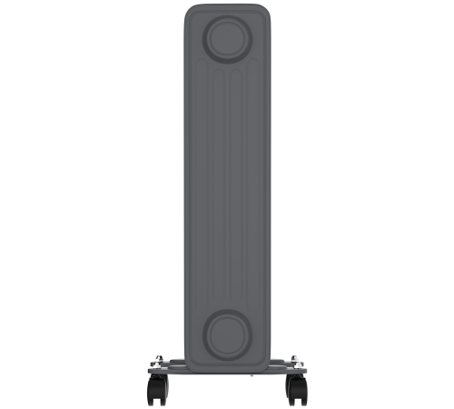 Масляный радиатор Royal Clima ARDEA ROR-AR7-1500M 1500 Вт 7 секций ROR-AR7-1500M
