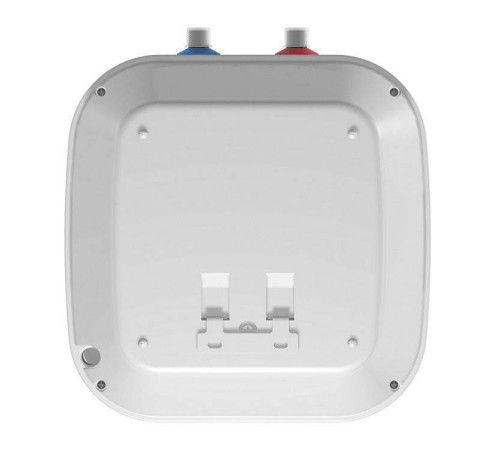 Водонагреватель накопительный Thermex Hit Pro H 10 U под раковину 10 л 4893