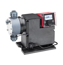Насос дозировочный цифровой Grundfos DDA 120-7 FCM-PVC/E/C-F-32U3U3FG 99164214