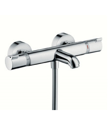 Термостат для ванны hansgrohe Ecostat Comfort 13114000