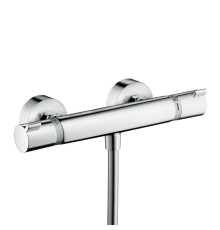 Термостат для душа hansgrohe Ecostat Comfort 13116000