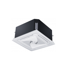 Внутренний блок кассетного кондиционера Haier AB35S2SC2FA