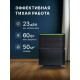Увлажнитель-очиститель воздуха Venta AeroStyle Compact AW735 AW735