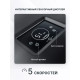 Увлажнитель-очиститель воздуха Venta AeroStyle Compact AW735 AW735
