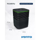 Увлажнитель-очиститель воздуха Venta AeroStyle Compact AW735 AW735