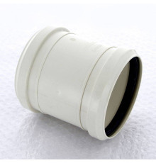 Муфта ремонтная Sinikon Comfort 110 мм 526007.K