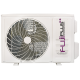 Сплит-система Fujiplus AKIRA FP-12 TI/TD Wi-Fi