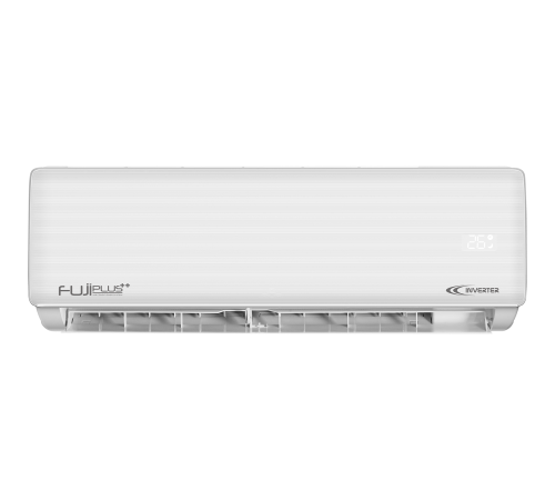 Сплит-система Fujiplus AKIRA FP-12 TI/TD Wi-Fi
