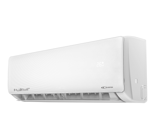 Сплит-система Fujiplus AKIRA FP-12 TI/TD Wi-Fi