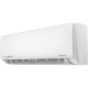Сплит-система Fujiplus AKIRA FP-12 TI/TD Wi-Fi