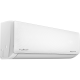 Сплит-система Fujiplus AKIRA FP-12 TI/TD Wi-Fi