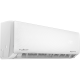 Сплит-система Fujiplus AKIRA FP-12 TI/TD Wi-Fi