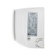 Сплит-система Fujiplus AKIRA FP-12 TI/TD Wi-Fi
