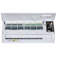 Сплит-система Fujiplus AKIRA FP-12 TI/TD Wi-Fi