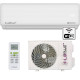 Сплит-система Fujiplus AKIRA FP-12 TI/TD Wi-Fi