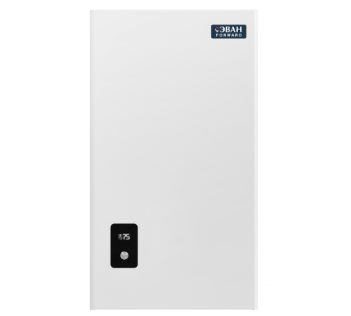 Электрокотел (мини-котельная) ЭВАН FORWARD-7 7.5 кВт 14567