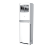 Сплит-система колонного типа Royal Clima ALTO UPGRADE RC-AL60HN