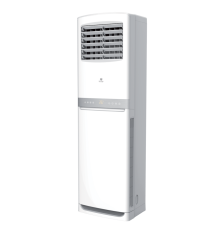 Сплит-система колонного типа Royal Clima ALTO UPGRADE RC-AL60HN