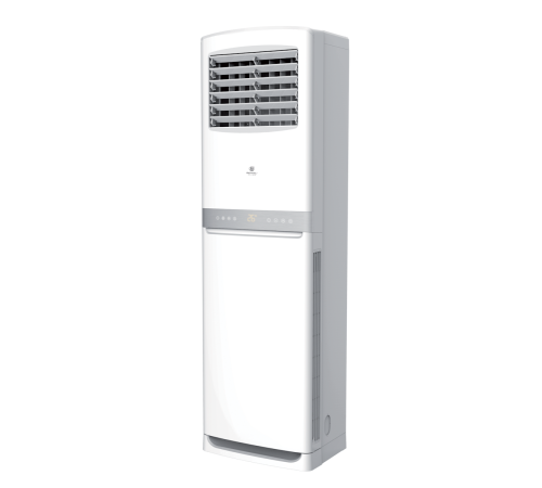 Сплит-система колонного типа Royal Clima ALTO UPGRADE RC-AL60HN