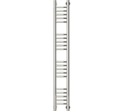 Полотенцесушитель водяной Сунержа Богема+ 150x1200 мм без покрытия 00-0220-1215