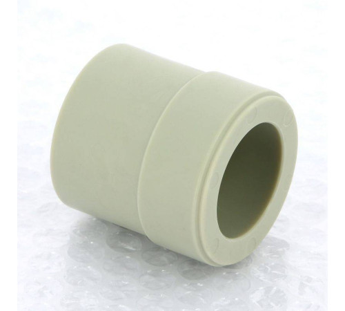 Муфта редукционная НВ FV-PLAST 50х32 мм 210050032