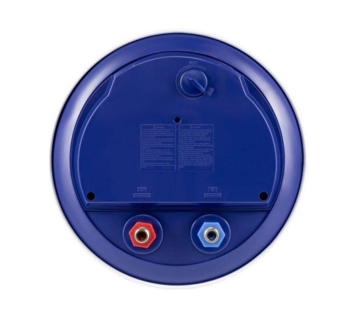 Водонагреватель накопительный Haier ES30V-A4 30 л GA04JGE01RU