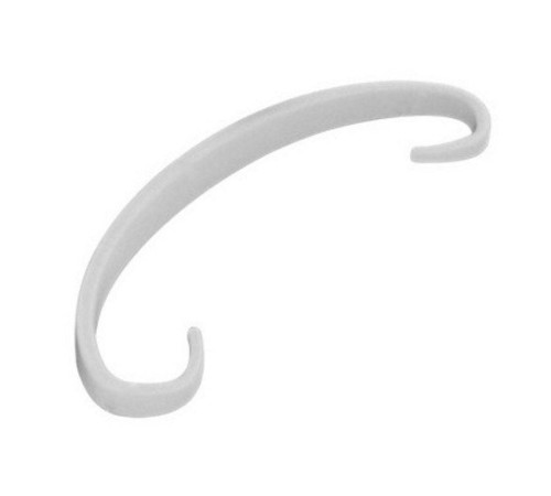 Зажимы Energoflex для теплоизоляции упаковка 100 шт EFXCLIPS100