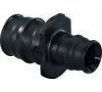 Переходник Usystems PPSU для труб PE-Xa 25-20 мм 1135717