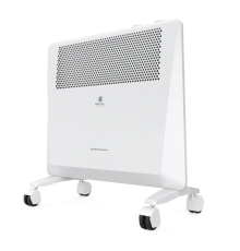 Конвектор электрический Royal Clima ASTORIA Meccanico 1000 Вт REC-AT1000M