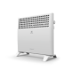 Конвектор электрический Royal Clima ATRI Meccanico 2000 Вт REC-A2000M
