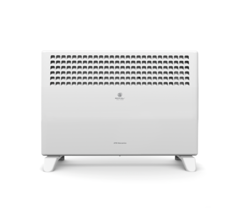 Конвектор электрический Royal Clima ATRI Meccanico 2000 Вт REC-A2000M
