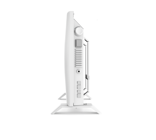 Конвектор электрический Royal Clima ATRI Meccanico 2000 Вт REC-A2000M