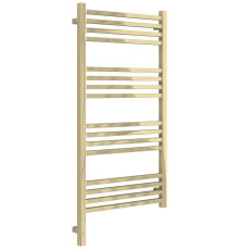 Полотенцесушитель электрический Сунержа Модус 3.1 500x1000 мм левый шампань глянцевая 020-5900-1050