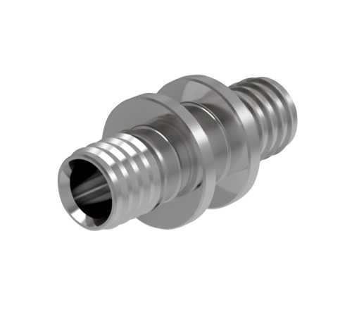 Соединение труба-труба Royal Thermo 25 x 25 мм 1066404