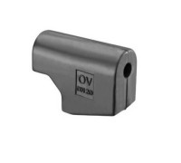 Изоляционная пластина Uponor PUR Ду 32 1060084