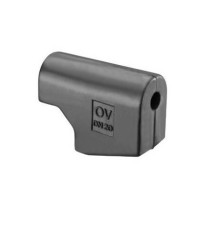 Изоляционная пластина Uponor PUR Ду 32 1060084