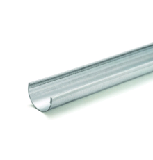 Желоб фиксирующий REHAU RAUTITAN для труб 32 мм длина 3 м упаковка 10 шт 11380633001